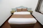 Bungalov 2039 - Ordu, Fatsa, Merkez - Fotoğraf 22