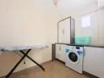Villa Sereno 1 - Muğla, Ortaca, Dalyan - Fotoğraf 30