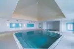 Villa Termal Ay 1 - Afyonkarahisar, İhsaniye, Gazlıgöl - Fotoğraf 15