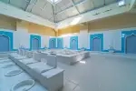 Villa Termal Ay 1 - Afyonkarahisar, İhsaniye, Gazlıgöl - Fotoğraf 18