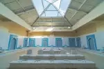 Villa Termal Ay 2 - Afyonkarahisar, İhsaniye, Gazlıgöl - Fotoğraf 24