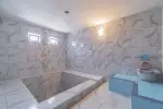 Villa Termal Ay 5 - Afyonkarahisar, İhsaniye, Gazlıgöl - Fotoğraf 43