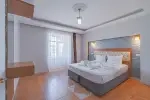 Villa Termal Ay 2 - Afyonkarahisar, İhsaniye, Gazlıgöl - Fotoğraf 36