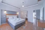 Villa Termal Ay 5 - Afyonkarahisar, İhsaniye, Gazlıgöl - Fotoğraf 38