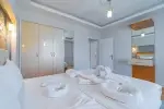 Villa Termal Ay 5 - Afyonkarahisar, İhsaniye, Gazlıgöl - Fotoğraf 39