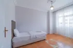 Villa Termal Ay 5 - Afyonkarahisar, İhsaniye, Gazlıgöl - Fotoğraf 47