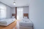 Villa Termal Ay 5 - Afyonkarahisar, İhsaniye, Gazlıgöl - Fotoğraf 44