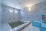 Villa Termal Ay 2 - Afyonkarahisar, İhsaniye, Gazlıgöl - Fotoğraf 40