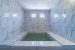 Villa Termal Ay 1 - Afyonkarahisar, İhsaniye, Gazlıgöl - Fotoğraf 46