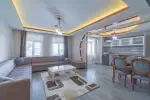 Villa Termal Ay 2 - Afyonkarahisar, İhsaniye, Gazlıgöl - Fotoğraf 33