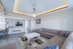 Villa Termal Ay 2 - Afyonkarahisar, İhsaniye, Gazlıgöl - Fotoğraf 32