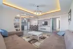 Villa Termal Ay 1 - Afyonkarahisar, İhsaniye, Gazlıgöl - Fotoğraf 39