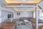 Villa Termal Ay 2 - Afyonkarahisar, İhsaniye, Gazlıgöl - Fotoğraf 31