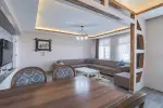 Villa Termal Ay 2 - Afyonkarahisar, İhsaniye, Gazlıgöl - Fotoğraf 35