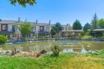 Villa Termal Ay 5 - Afyonkarahisar, İhsaniye, Gazlıgöl - Fotoğraf 3