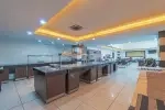 Villa Termal Ay 2 - Afyonkarahisar, İhsaniye, Gazlıgöl - Fotoğraf 29