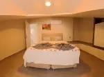 Villa Sereno 1 - Muğla, Ortaca, Dalyan - Fotoğraf 16