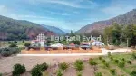Villa Minimal 3 - Muğla, Fethiye, Kargı/Yanıklar - Fotoğraf 11
