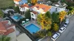 Villa Blue Diamond - Muğla, Fethiye, Çalış - Fotoğraf 3