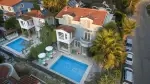 Villa Blue Diamond - Muğla, Fethiye, Çalış - Fotoğraf 4