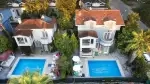 Villa Blue Diamond - Muğla, Fethiye, Çalış - Fotoğraf 2