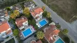 Villa Blue Diamond - Muğla, Fethiye, Çalış - Fotoğraf 7