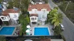 Villa Blue Diamond - Muğla, Fethiye, Çalış - Fotoğraf 5
