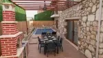 Villa Kum - Antalya, Kaş, Kalkan / Kumluova - Fotoğraf 9