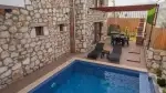 Villa Kum - Antalya, Kaş, Kalkan / Kumluova - Fotoğraf 5