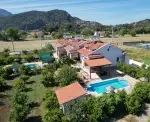 Villa ButterFly - Muğla, Ortaca, Dalyan - Fotoğraf 3