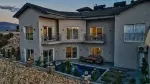 Villa Samyeli 2 - Antalya, Kaş, Kalkan / Kumluova - Fotoğraf 1