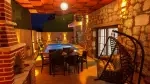 Villa Kum - Antalya, Kaş, Kalkan / Kumluova - Fotoğraf 16