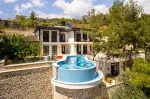 Villa Serinlik - Antalya, Kaş, kalkan / İslamlar - Fotoğraf 2