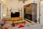 Villa Serinlik - Antalya, Kaş, kalkan / İslamlar - Fotoğraf 40