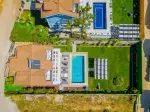 Villa Regal 3 - Muğla, Fethiye, Ovacık - Fotoğraf 21