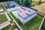 Villa Shiraz - Muğla, Fethiye, Yeşilüzümlü - Fotoğraf 6