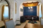 Villa Serinlik - Antalya, Kaş, kalkan / İslamlar - Fotoğraf 53