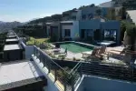 Villa Aegea - Muğla, Bodrum, Yalıkavak - Fotoğraf 2