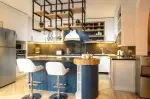 Villa Serinlik - Antalya, Kaş, kalkan / İslamlar - Fotoğraf 44