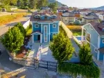 Villa Regal 1 - Muğla, Fethiye, Ovacık - Fotoğraf 18