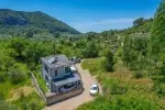 Villa Begon - Muğla, Fethiye, Göcek / Gökçeovacık - Fotoğraf 3
