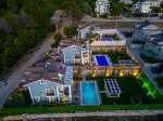 Villa Regal 1 - Muğla, Fethiye, Ovacık - Fotoğraf 10
