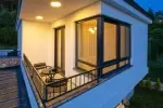 Villa Begon - Muğla, Fethiye, Göcek / Gökçeovacık - Fotoğraf 36