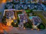 Villa Regal 1 - Muğla, Fethiye, Ovacık - Fotoğraf 9