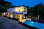 Villa Begon - Muğla, Fethiye, Göcek / Gökçeovacık - Fotoğraf 6