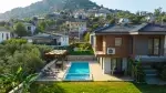 Villa Sefa Söğüt - Muğla, Marmaris, Söğüt - Fotoğraf 2