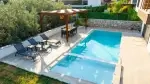 Villa Sefa Söğüt - Muğla, Marmaris, Söğüt - Fotoğraf 12
