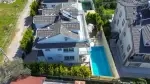 Villa Eylül Çiftlik - Muğla, Fethiye, Çalış - Fotoğraf 6