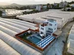 Villa Özkan - Antalya, Kaş, kalkan / Çavdır - Fotoğraf 34
