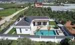 Villa Limon Karaçulha - Muğla, Fethiye, Karaçulha - Fotoğraf 38